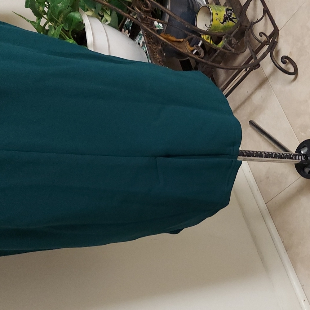 Muisol Women's Dress 👗 Size S - Picture 6 of 13